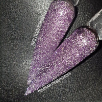 Гель лак Nail apex № 479 6 мл